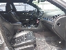 2C3CCABGXJH****** Used and Repairable 2018 Chrysler 300 in Oklahoma State