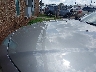 2C3CCABGXJH****** Salvage and Repairable 2018 Chrysler 300 in Oklahoma State