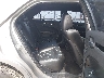2C3CCABGXJH****** Wrecked 2018 Chrysler 300 in Oklahoma City