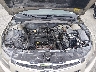 1G1PC5SB9E7****** Reparables 2014 Chevrolet Cruze en Saint Louis