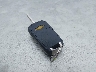 1G1PC5SB9E7****** Salvamento 2014 Chevrolet Cruze en Estado de Illinois