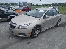 1G1PC5SB9E7****** Usados y Reparables 2014 Chevrolet Cruze en Saint Louis