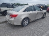 1G1PC5SB9E7****** Salvamento y Destrozados 2014 Chevrolet Cruze en Estado de Illinois