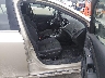 1G1PC5SB9E7****** Usados y Reparables 2014 Chevrolet Cruze en Estado de Illinois