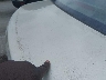 1G1PC5SB9E7****** Salvamento y Reparables 2014 Chevrolet Cruze en Estado de Illinois