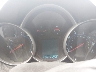 1G1PC5SB9E7****** Salvamento 2014 Chevrolet Cruze en Saint Louis
