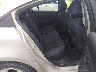 1G1PC5SB9E7****** Destrozados 2014 Chevrolet Cruze en Saint Louis