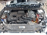 3FA6P0LUXJR****** Repairable 2018 Ford Fusion Hybrid in Chicago North