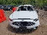 3FA6P0LUXJR****** Salvage 2018 Ford Fusion Hybrid in Illinois State