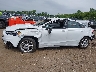3FA6P0LUXJR****** Used 2018 Ford Fusion Hybrid in Illinois State