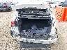 3FA6P0LUXJR****** Salvage 2018 Ford Fusion Hybrid