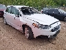3FA6P0LUXJR****** Salvage and Wrecked 2018 Ford Fusion Hybrid in Chicago North