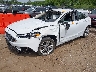 3FA6P0LUXJR****** Used and Repairable 2018 Ford Fusion Hybrid in Chicago North