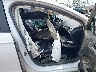 3FA6P0LUXJR****** Used and Repairable 2018 Ford Fusion Hybrid in Illinois State