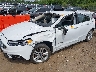 3FA6P0LUXJR****** Salvage and Repairable 2018 Ford Fusion Hybrid in Illinois State