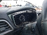 3FA6P0LUXJR****** Salvage 2018 Ford Fusion Hybrid in Chicago North