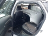 3FA6P0LUXJR****** Wrecked 2018 Ford Fusion Hybrid in Chicago North