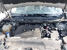 2FMPK3J90JB****** Repairable 2018 Ford Edge in Springfield