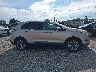 2FMPK3J90JB****** Used 2018 Ford Edge in Missouri State