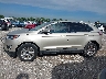 2FMPK3J90JB****** Repairable 2018 Ford Edge in Missouri State