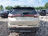 2FMPK3J90JB****** Wrecked 2018 Ford Edge
