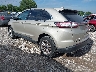2FMPK3J90JB****** Salvage and Repairable 2018 Ford Edge in Springfield