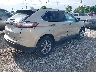 2FMPK3J90JB****** Salvage and Wrecked 2018 Ford Edge in Missouri State
