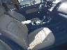 2FMPK3J90JB****** Used and Repairable 2018 Ford Edge in Missouri State