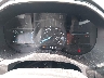 2FMPK3J90JB****** Salvage 2018 Ford Edge in Springfield