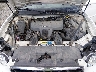 2G4WC532551****** Repairable 2005 Buick LaCrosse in Reno