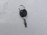 2G4WC532551****** Salvage 2005 Buick LaCrosse in Nevada State