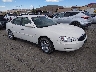 2G4WC532551****** Salvage and Wrecked 2005 Buick LaCrosse in Reno