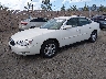 2G4WC532551****** Used and Repairable 2005 Buick LaCrosse in Reno