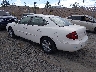 2G4WC532551****** Salvage and Repairable 2005 Buick LaCrosse in Reno