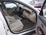2G4WC532551****** Used and Repairable 2005 Buick LaCrosse in Nevada State