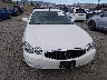 2G4WC532551****** Salvage and Repairable 2005 Buick LaCrosse in Nevada State
