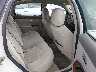 2G4WC532551****** Wrecked 2005 Buick LaCrosse in Reno