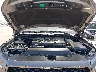 JN8AZ2NE6L9****** Repairable 2020 Infiniti QX80 in Los Angeles