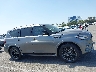 JN8AZ2NE6L9****** Used 2020 Infiniti QX80 in California State