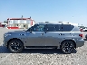 JN8AZ2NE6L9****** Repairable 2020 Infiniti QX80 in California State