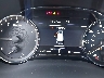 JN8AZ2NE6L9****** Salvage 2020 Infiniti QX80