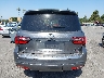JN8AZ2NE6L9****** Wrecked 2020 Infiniti QX80