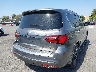 JN8AZ2NE6L9****** Salvage and Wrecked 2020 Infiniti QX80 in California State