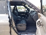JN8AZ2NE6L9****** Used and Repairable 2020 Infiniti QX80 in California State