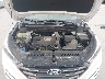 KM8J3CA24GU****** Repairable 2016 Hyundai Tucson in Dallas