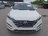 KM8J3CA24GU****** Used 2016 Hyundai Tucson in Texas State