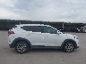 KM8J3CA24GU****** Repairable 2016 Hyundai Tucson in Texas State