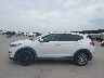 KM8J3CA24GU****** Salvage 2016 Hyundai Tucson