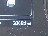KM8J3CA24GU****** Wrecked 2016 Hyundai Tucson