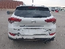 KM8J3CA24GU****** Used 2016 Hyundai Tucson